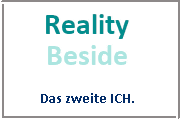 Online Spiele Lk. Bergstraße - Virtual Reality - Reality Beside